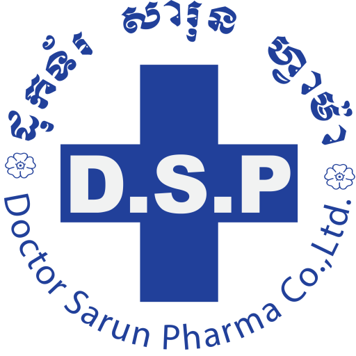 DOCTOR SARUN PHARMA