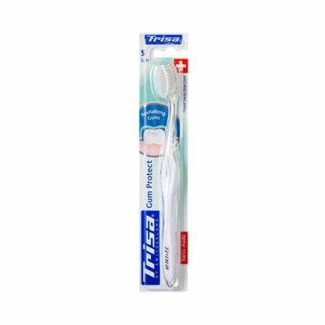 TRISA CUM PROTECT
