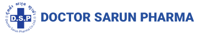 DOCTOR SARUN PHARMA
